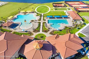 8551 Strom Park Dr, Melbourne, FL 32940 - Photo 81