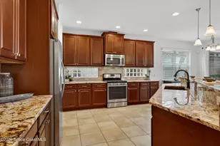 8551 Strom Park Dr, Melbourne, FL 32940 - Photo 25