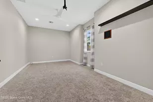 8551 Strom Park Dr, Melbourne, FL 32940 - Photo 43