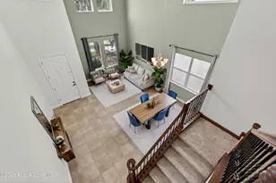 8551 Strom Park Dr, Melbourne, FL 32940 - Photo 11