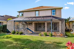 8551 Strom Park Dr, Melbourne, FL 32940 - Photo 9