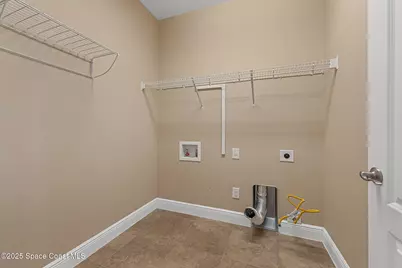 8551 Strom Park Drive, Melbourne, FL 32940 - Photo 33