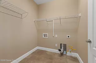 8551 Strom Park Dr, Melbourne, FL 32940 - Photo 33