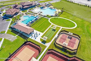 8551 Strom Park Dr, Melbourne, FL 32940 - Photo 79