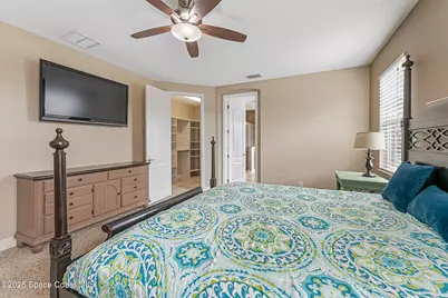 8551 Strom Park Drive, Melbourne, FL 32940 - Photo 39