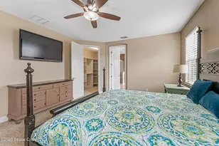 8551 Strom Park Dr, Melbourne, FL 32940 - Photo 39