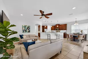 8551 Strom Park Dr, Melbourne, FL 32940 - Photo 13