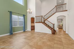 8551 Strom Park Dr, Melbourne, FL 32940 - Photo 5