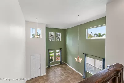 8551 Strom Park Drive, Melbourne, FL 32940 - Photo 41