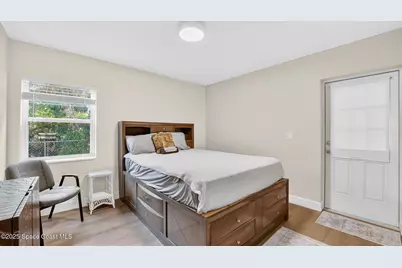 440 Crescent Drive, Melbourne, FL 32901 - Photo 15