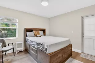 440 Crescent Dr, Melbourne, FL 32901 - Photo 15