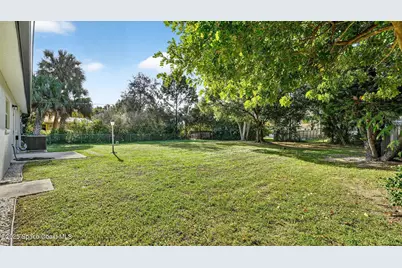 440 Crescent Drive, Melbourne, FL 32901 - Photo 27