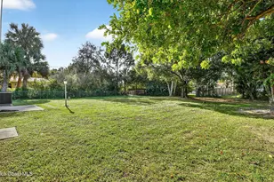 440 Crescent Dr, Melbourne, FL 32901 - Photo 27