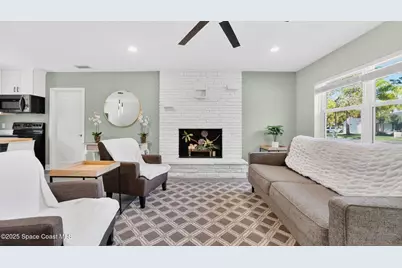 440 Crescent Drive, Melbourne, FL 32901 - Photo 9