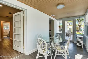 440 Crescent Dr, Melbourne, FL 32901 - Photo 7