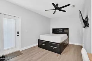 440 Crescent Dr, Melbourne, FL 32901 - Photo 21