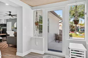 440 Crescent Dr, Melbourne, FL 32901 - Photo 5