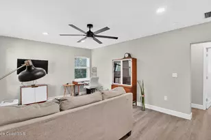 440 Crescent Dr, Melbourne, FL 32901 - Photo 19