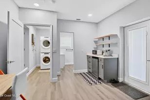 440 Crescent Dr, Melbourne, FL 32901 - Photo 23