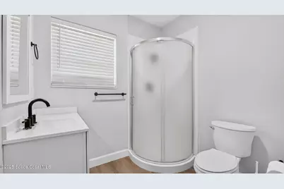 440 Crescent Drive, Melbourne, FL 32901 - Photo 25