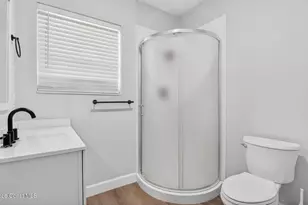 440 Crescent Dr, Melbourne, FL 32901 - Photo 25