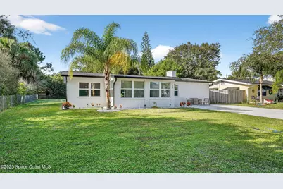 440 Crescent Drive, Melbourne, FL 32901 - Photo 3