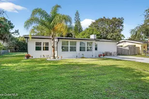 440 Crescent Dr, Melbourne, FL 32901 - Photo 3