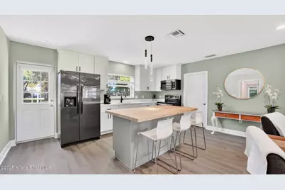 440 Crescent Drive, Melbourne, FL 32901 - Photo 11