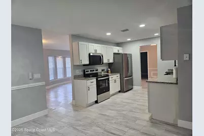 901 Falconer Street NW, Palm Bay, FL 32907 - Photo 13