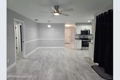 901 Falconer Street NW, Palm Bay, FL 32907 - Photo 7