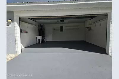 901 Falconer Street NW, Palm Bay, FL 32907 - Photo 35