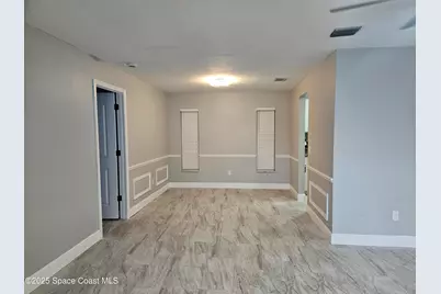 901 Falconer Street NW, Palm Bay, FL 32907 - Photo 29