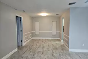 901 Falconer St NW, Palm Bay, FL 32907 - Photo 29