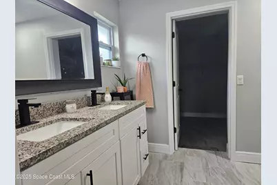 901 Falconer Street NW, Palm Bay, FL 32907 - Photo 19