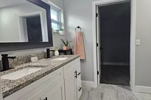 901 Falconer St NW, Palm Bay, FL 32907 - Photo 19