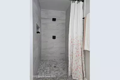 901 Falconer Street NW, Palm Bay, FL 32907 - Photo 21