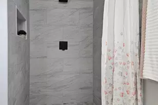 901 Falconer St NW, Palm Bay, FL 32907 - Photo 21