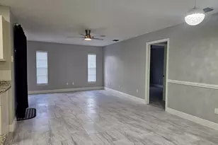 901 Falconer St NW, Palm Bay, FL 32907 - Photo 17