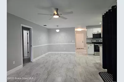 901 Falconer Street NW, Palm Bay, FL 32907 - Photo 15