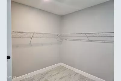 901 Falconer Street NW, Palm Bay, FL 32907 - Photo 23