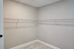 901 Falconer St NW, Palm Bay, FL 32907 - Photo 23