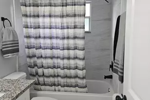 901 Falconer St NW, Palm Bay, FL 32907 - Photo 27