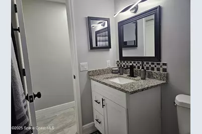 901 Falconer Street NW, Palm Bay, FL 32907 - Photo 25