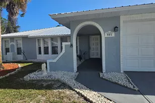 901 Falconer St NW, Palm Bay, FL 32907 - Photo 3