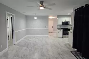 901 Falconer St NW, Palm Bay, FL 32907 - Photo 31