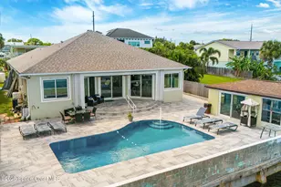 2189 Pineapple Ave, Melbourne, FL 32935 - Photo 7