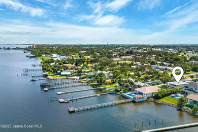 2189 Pineapple Avenue #D, Melbourne, FL 32935 - Photo 9