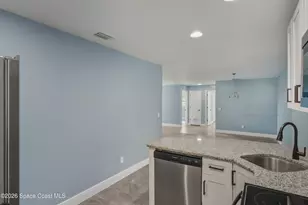 1610 Holland St, Melbourne, FL 32935 - Photo 7