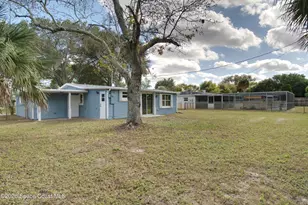 1610 Holland St, Melbourne, FL 32935 - Photo 29