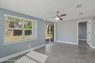 1610 Holland St, Melbourne, FL 32935 - Photo 11